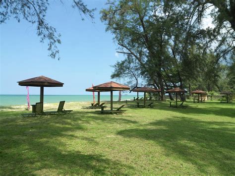 10 Picturesque Sites in Kuantan for an Awesome Summer Vacation - JOHOR NOW