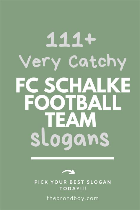 Football Slogans Sports Slogans Team Slogans Business Slogans