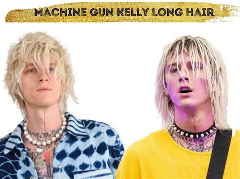 P Rdida De Cabello Mgk