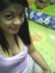 Intan Scandal Malay Female ZB Porn