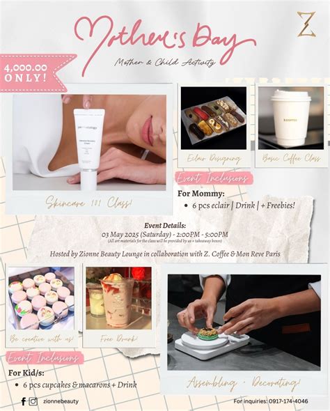 Zionne Beauty Lounge | Santa Maria