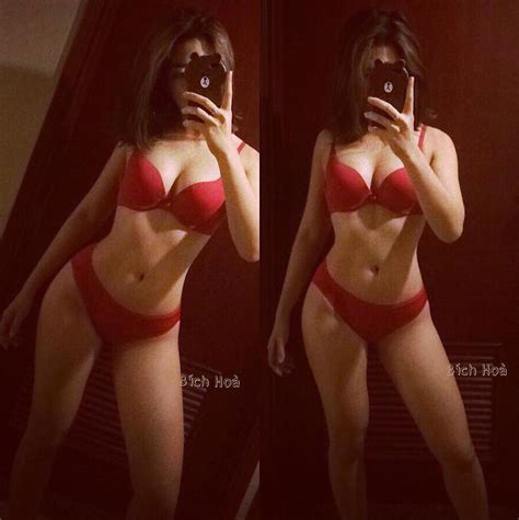 H I C C B N N No Sex Li U Ch T P Luy N T Nhi N M C Body Nh N Y Page Voz