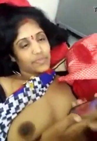 Malayali Aunty Sex Big Tits Porn Xhamster