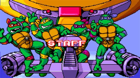 Where To Buy The Arcade1up 4 Player Tmnt Arcade Cabinet Shopping