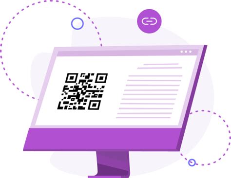 Como Escanear QR Code Em Laptop Ou Computador ME QR