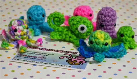 Karma Chameleon Crochet Pattern Finger Puppet Yahoo Image Search