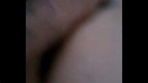 Tramp Stamp Videos XVIDEOS