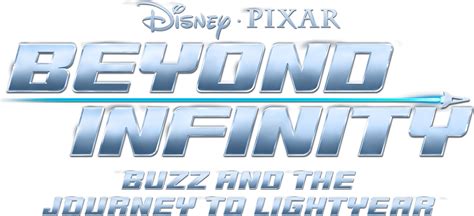 Beyond Infinity Buzz And The Journey To Lightyear Disney