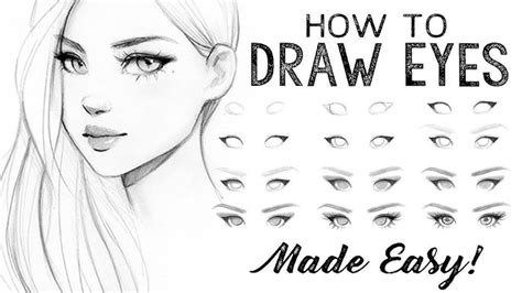 How To Draw Anime Nose Female