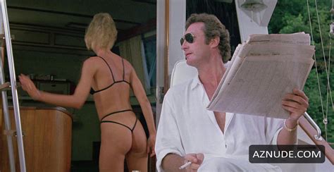 COCKTAIL NUDE SCENES AZNude