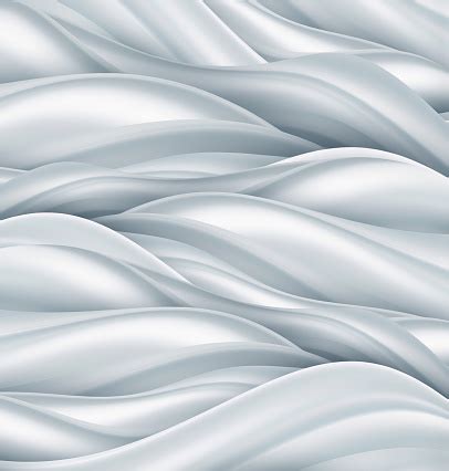 Modern White Background Stock Photo - Download Image Now - Abstract ...