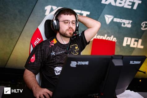 Furia Esports и The Mongolz покинули PGL Major Copenhagen 2024