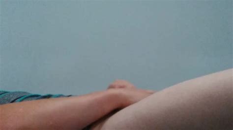 Nash Freer Jerks His Cock Pornhub Gay