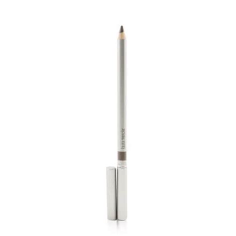 Laura Mercier Eye Brow Pencil With Groomer Brush Soft Brunette Box