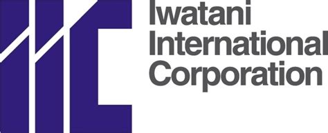 iic  vector    vector  commercial  format ai
