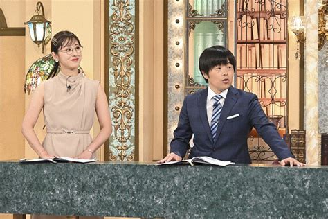 テレ朝post 現役東大生300人に総力取材！「読むと頭が良くなる漫画」ベスト30発表