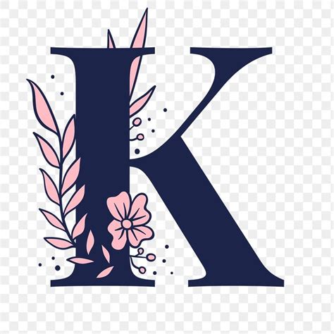 K Alphabet Images Lets Explore Other Options That You May Have