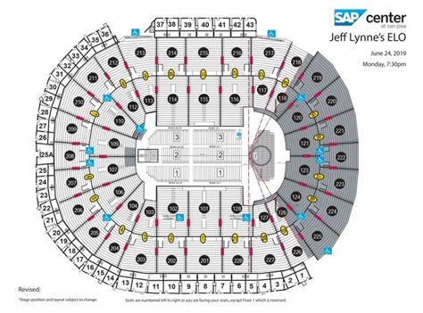 absinthe las vegas seating chart - cunnaneroegner-99