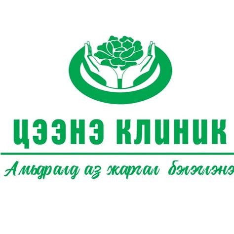 ЦЭЭНЭ ЭМНЭЛЭГ | Darkhan