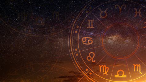 Horoskop Roczny Dla Wszystkich Znak W Zodiaku Baran Byk