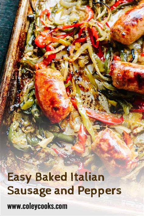 Easy Authentic Italian Wedding Soup Coley Cooks