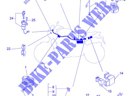 Schema Electrique Clio 1 5 Dci Bois Eco Concept Fr