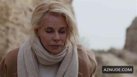 PILAR PINTRE Nude AZNude