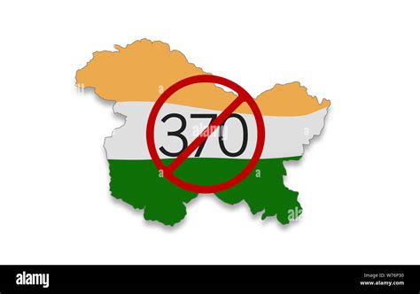 Jammu And Kashmir Special Status Decoding Article 35A And Article 370