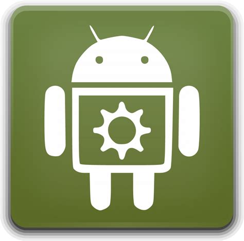 "android studio" Icon - Download for free – Iconduck