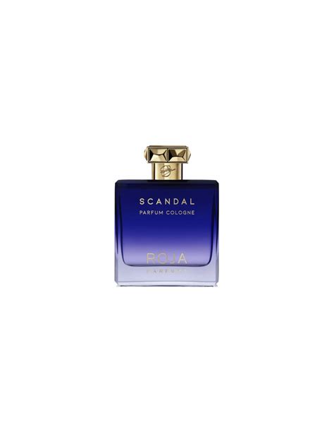 Roja Scandal Pour Homme Parfum Cologne Pentru Barbati