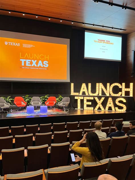 Kevin Marr On Linkedin Aerospaceengineering Utaustin