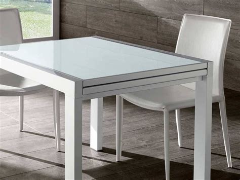 Mesas De Comedor Extensibles