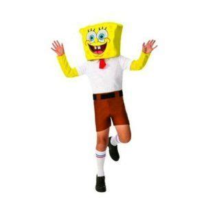 Nickelodeon Costumes | Backyardigans Uniqua Halloween Costume | Poshmark