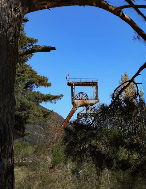 Adjudicadas las obras que convertirán el Pozo María en el Archivo