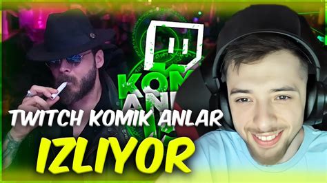 Barisytb Twitch Komik Anlar Zliyor Beta Edit Youtube