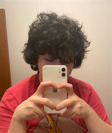 Change haircut : r/diablo4