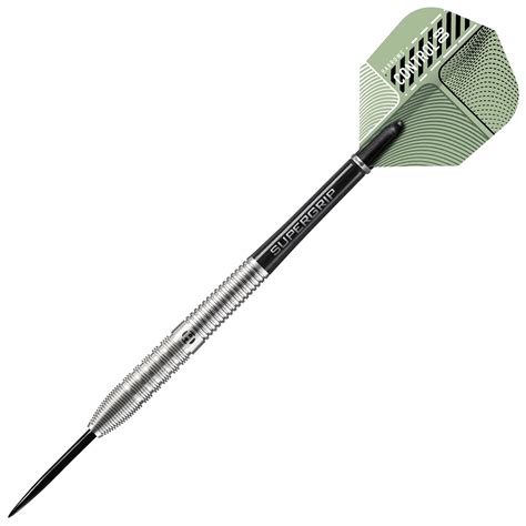 Harrows Darts Control Tapered Tungsten Darts Australia