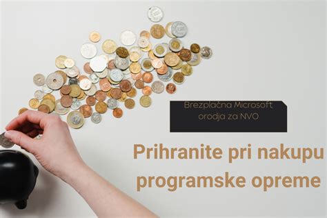 Kako Do Poceni Programske Opreme Savus