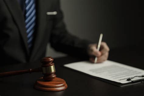 Curatelle démarches et effet de la mesure judiciaire