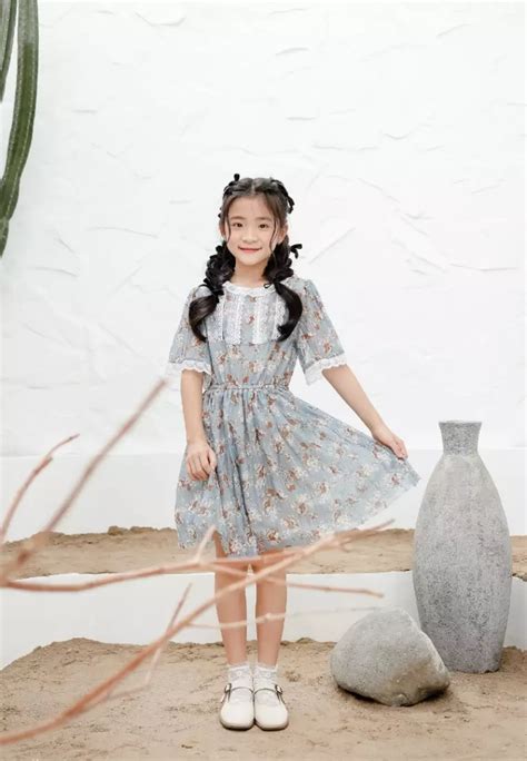 Jual Ayaco Mini Il Woo Dress Original 2024 ZALORA Indonesia