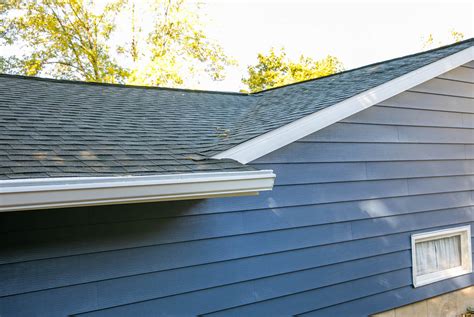 Gutter Repair Service Gutter Installation Madison Wi