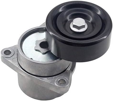 Amazon A Premium Belt Tensioner Assembly With Pulley Compatible