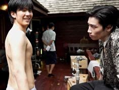 7 Vegaspete Ideas Cute Gay Couples Cute Gay Thai Drama