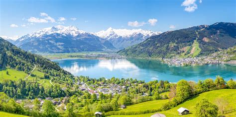 The Best Zell Am See Tours And Things To Do In Free Cancellation