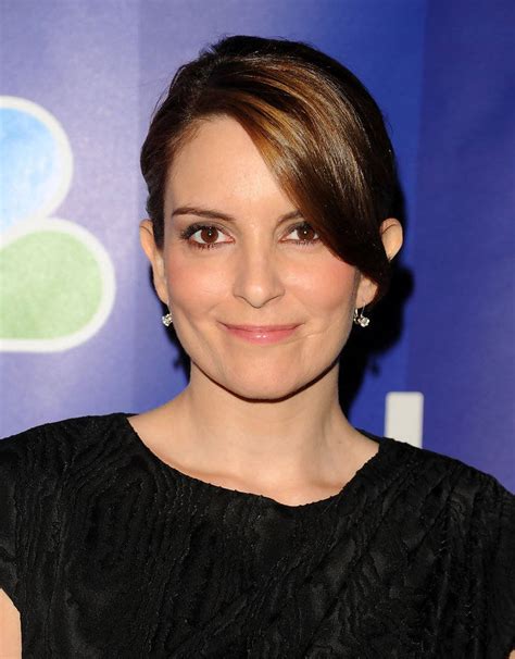 Top Tina Fey Wallpaper Full Hd K Free To Use