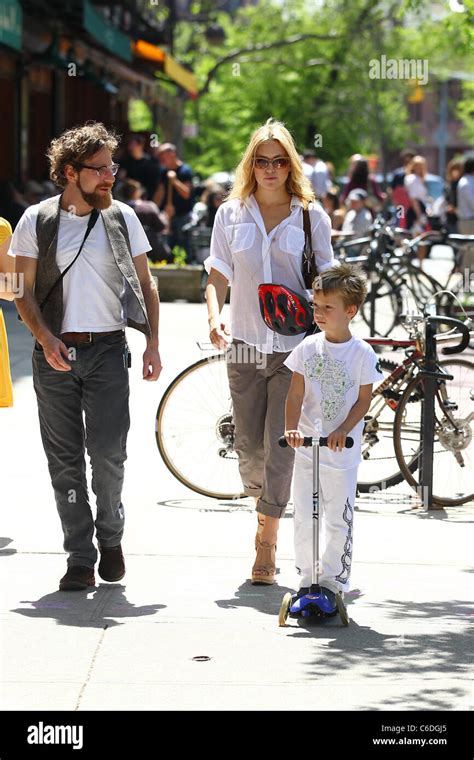 Kate Hudson Son Ryder