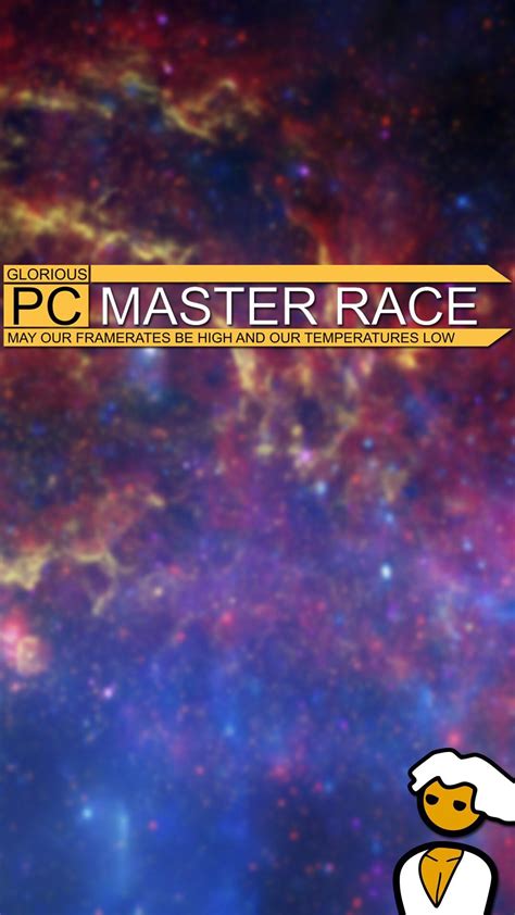 Pcmr Triple 4k Wallpapers On Wallpaperdog