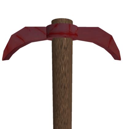 Adurite Pickaxe | Booga Booga : Roblox Wiki | Fandom