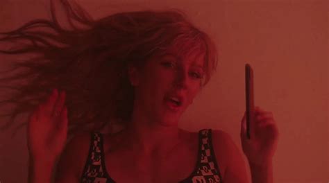 Ellie Goulding Hate Me Fap Edition Pussy Porn XHamster