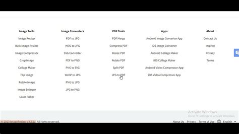 How To Resize Image Without Loosing Quality While Applying On Ppsc